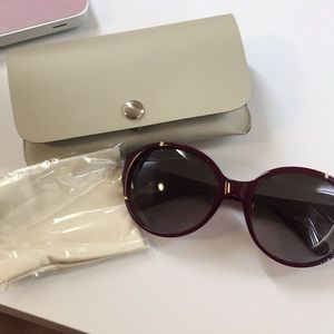Marni MA234 sunglasses